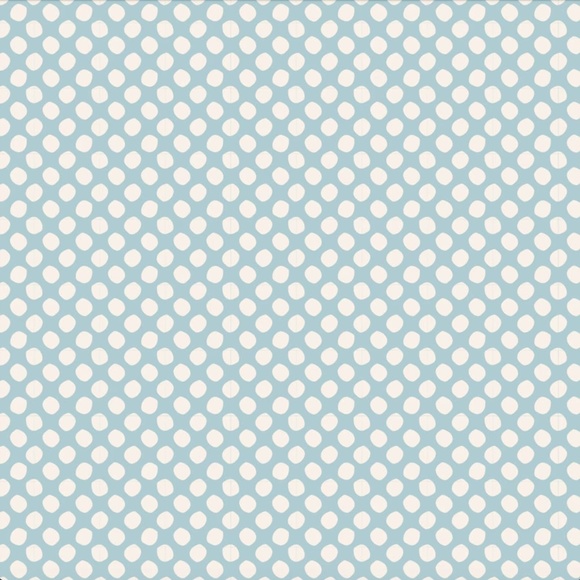 Meet your Posher, Joy - Picture 1 of 1